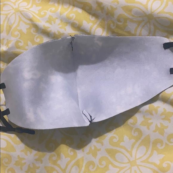 Mask - Picture 3 of 3